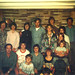 Shirley Howard Photo 11