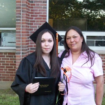 Judy Barry Photo 4