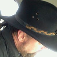 Bruce Myers Photo 13