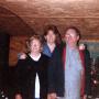 Roy Rhodes Photo 30