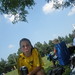 Colleen Reilly Photo 39