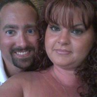 Stephen Holler Photo 12