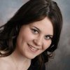 Samantha Murray Photo 2