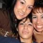 Jennifer Cordova Photo 36