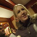Janine Morgan Photo 15