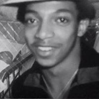 Charles Buie Photo 11