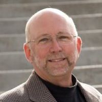Stephen Scanlan Photo 26