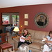 Debbie Kennedy Photo 20