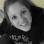 Colleen Mcneil Photo 13