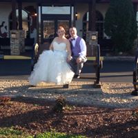 Elizabeth Hoover Photo 30