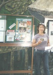 Isabel Flores Photo 39