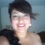 Janette Torres Photo 21