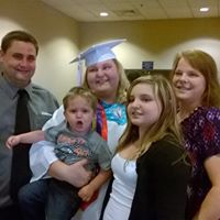 Shannon Ratliff Photo 12 Shannon Ratliff Photo 12