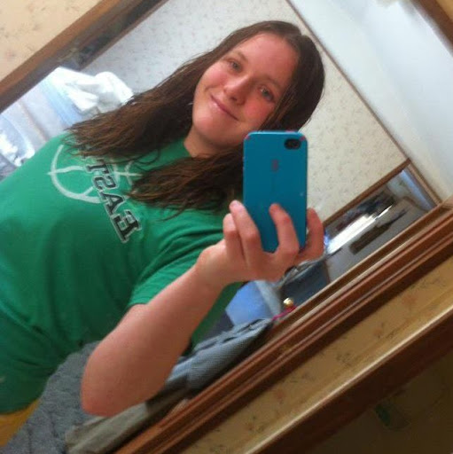 Andrea Mayes Photo 29