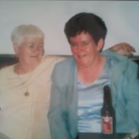 Sheila Bradley Photo 25