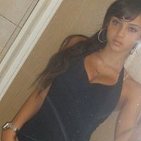 Ruby Simpson Photo 33