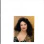 Angela Goodrich Photo 15