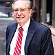 Peter Schwartz Photo 1