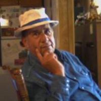 Jean Trujillo Photo 5