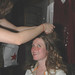 Tracey Henderson Photo 16