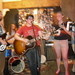 Gina Bates Photo 31