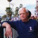 Rick Haynes Photo 13