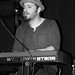 Greg Cary Photo 9