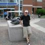 Michael Wiley Photo 16