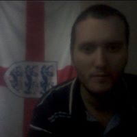 Richard Callaghan Photo 5