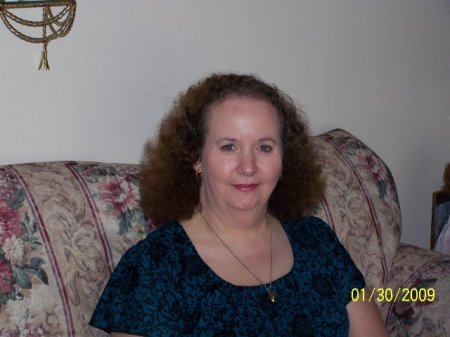 Susan Guthrie Photo 37