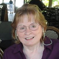 Nancy Groff Photo 12