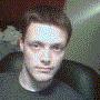 Bradley Webster Photo 3