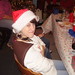 Carrie Thornton Photo 21
