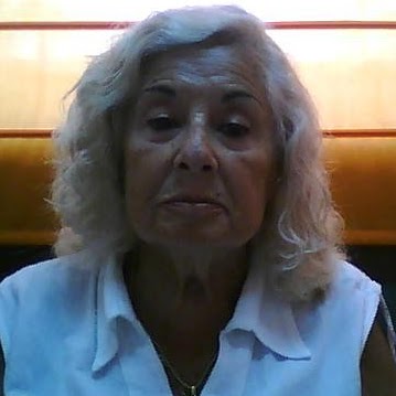 Vicenta Rodriguez Photo 21