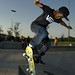 Casey Allen Photo 22