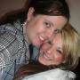 Lisa Dunning Photo 21