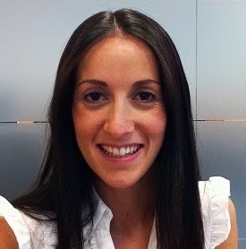 Elisa Lopez Photo 9