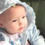 Tyler Atkinson Photo 20