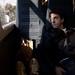 Jonathan Perry Photo 44