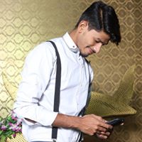 Kashif Syed Photo 22