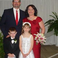Sharon Rawls Photo 22