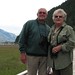 Peter Marion Photo 4