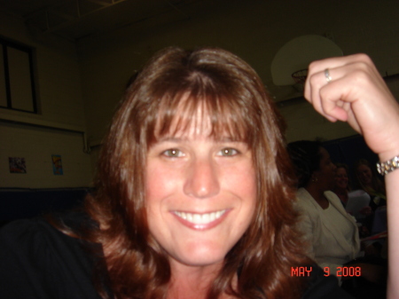 Jennifer Cutler Photo 11