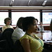 Anna Kruse Photo 20