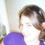 Stephanie Compton Photo 26