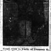 Theodore Cary Photo 11