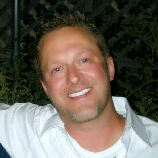 Jason Garner Photo 26