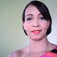 Ingrid Almanzar Photo 4