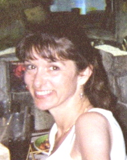 Donna Peterson Photo 12