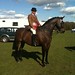 Robert Rider Photo 23